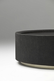 Журнальный столик EOS A2990/01