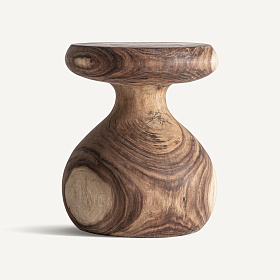 Приставной столик Bezaha