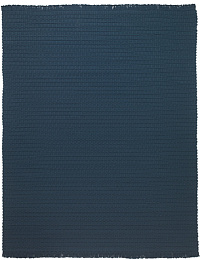 Ковер Palma PL07 300x200