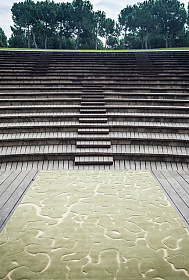 Ковер Andalucia 200x300