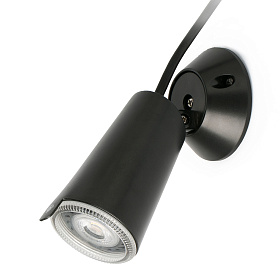 Уличный светильник Toni