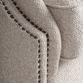 Кресло Leiston