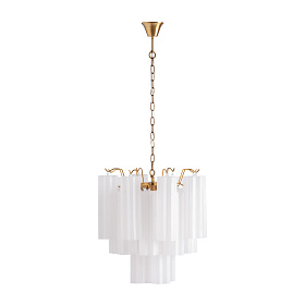 Подвесной светильник 36976