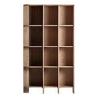 Стеллаж Nara 37656