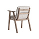 Стул JACQUARD 35773
