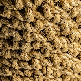 Настольная лампа 26241