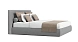 Диван-кровать VENICE VENB180200BE