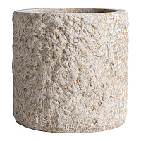 Кашпо Brod 36823