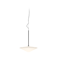 Подвесной светильник Tempo 5780