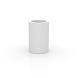 Кашпо Cilindro Alto