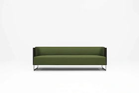 DECK диван-софа DKCSDRI240