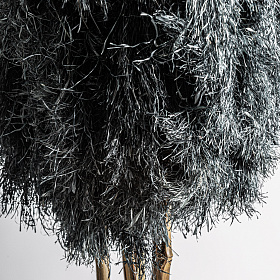 Набор декоративных веток 6 шт