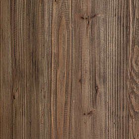 Стеллаж STENDAL 35746