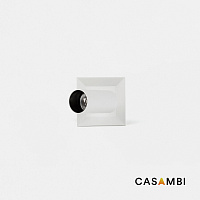 Модуль-проектор Podium белый 25° 2700K CRI97 Casambi