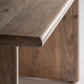 Письменный стол Barlinek