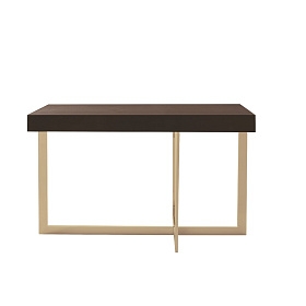 Консоль City CT5001