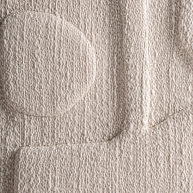 Картина Sobek