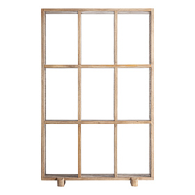 Стеллаж JACQUARD