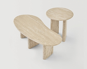 Столик Treviso TRAV-25