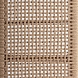 Скамейка Hallen 37428