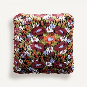 Подушка декоративная Lodi