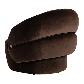 Кресло VERCELLI