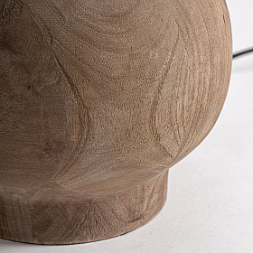 Напольный светильник Touches