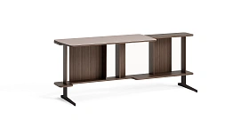 SERENE Письменный стол SERD189RN