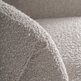 Кресло JACQUARD 35769