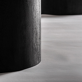 Обеденный стол Knaith