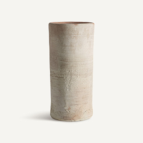 Ваза KOWALSKI 37359