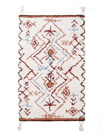 Ковер KARMEN 100х160