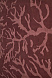 Ковер Monegros 250x300