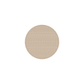 Ковер Outdoor ø200cm type 1