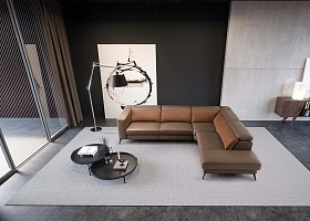 Диван Stitch 214