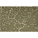Ковер Andalucia 200x300