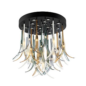 Люстра TUPAYA 32L