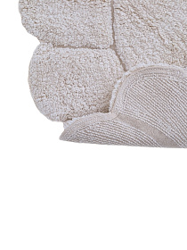 Ковер  GABRIELLE D110 A