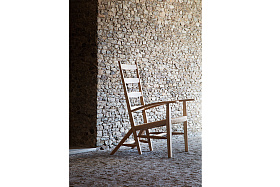 Кресло Catalana 1942