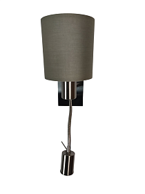 Бра CACERES BR00332 