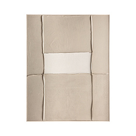 Холст Cory 140x180