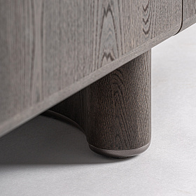 Сервант 36867