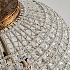 Подвесной светильник 32167