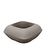 Кашпо Pillow