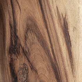 Стул LUZEX