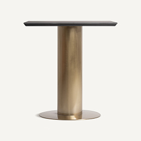 Барный стол 37499