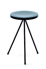 Табурет Nuta colors