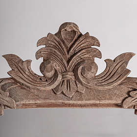 Зеркало Nektli