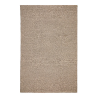 Ковер Galinda из синтетических волокон, 200 х 300