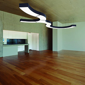 Подвесной светильник Versatil 85